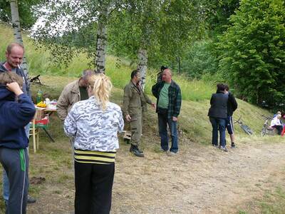 obrzekden-dt-na-stelnici-2014