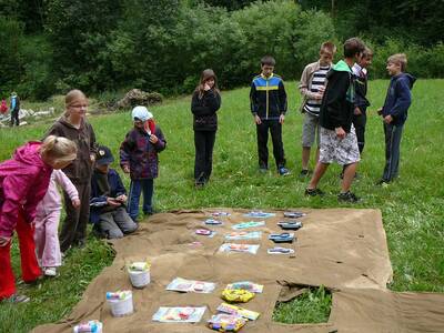 obrzekden-dt-na-stelnici-2014