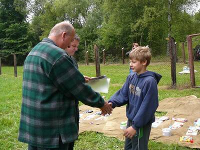 obrzekden-dt-na-stelnici-2014