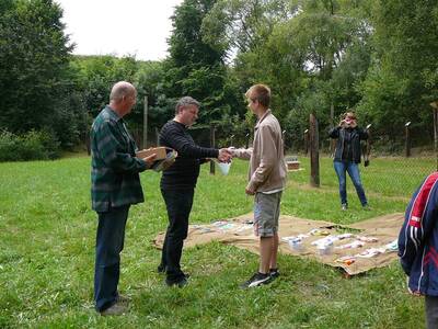 obrzekden-dt-na-stelnici-2014