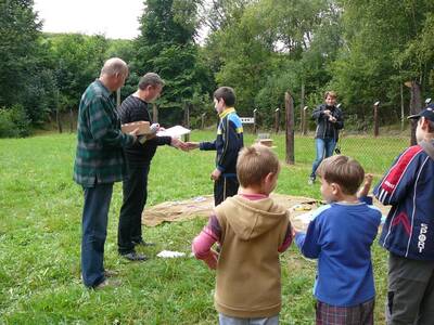 obrzekden-dt-na-stelnici-2014