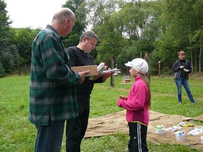 obrzekden-dt-na-stelnici-2014