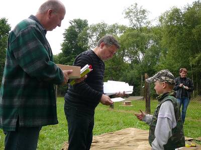 obrzekden-dt-na-stelnici-2014