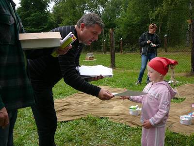 obrzekden-dt-na-stelnici-2014