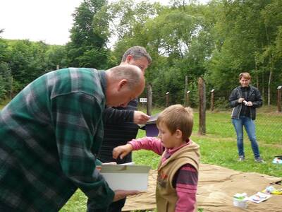 obrzekden-dt-na-stelnici-2014