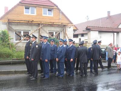 odhalen-pamtn-desky-padlm-v-1svtov-vlce-ve-zlatkov-2014