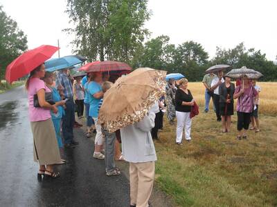 odhalen-pamtn-desky-padlm-v-1svtov-vlce-ve-zlatkov-2014