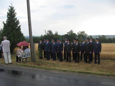 odhalen-pamtn-desky-padlm-v-1svtov-vlce-ve-zlatkov-2014