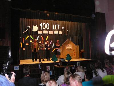 100-vro-koln-budovy-2013