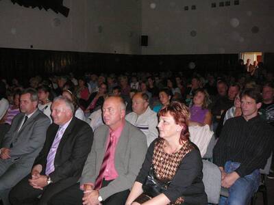 100-vro-koln-budovy-2013