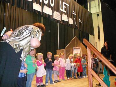 100-vro-koln-budovy-2013