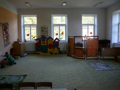 100-vro-koln-budovy-2013