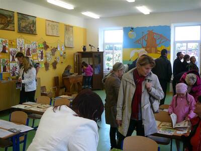 100-vro-koln-budovy-2013