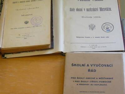 100-vro-koln-budovy-2013