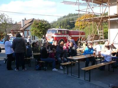 100-vro-koln-budovy-2013