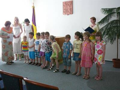 louen-s-mateskou-kolou-2013