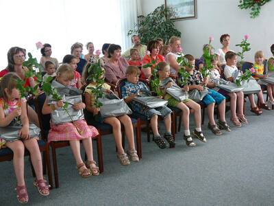 louen-s-mateskou-kolou-2013