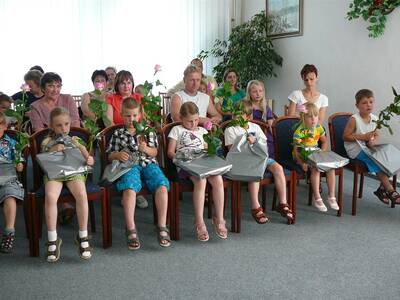 louen-s-mateskou-kolou-2013