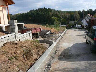 oprava-mk-proti-beznince-2012