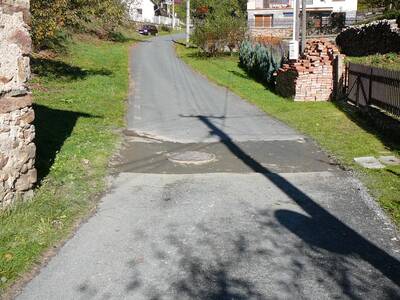 oprava-mk-proti-beznince-2012