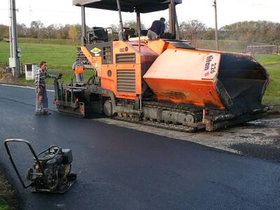 oprava-mk-proti-beznince-2012