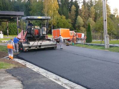 oprava-mk-proti-beznince-2012