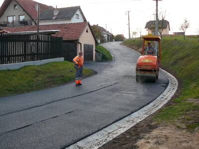 oprava-mk-proti-beznince-2012