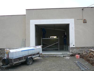 pestaba-sti-prodejny-ve-zlatkov-na-gar-sdh-2012-2013