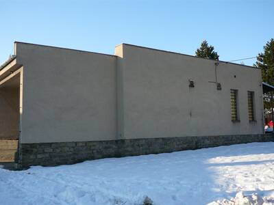 pestaba-sti-prodejny-ve-zlatkov-na-gar-sdh-2012-2013