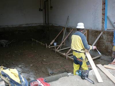 pestaba-sti-prodejny-ve-zlatkov-na-gar-sdh-2012-2013