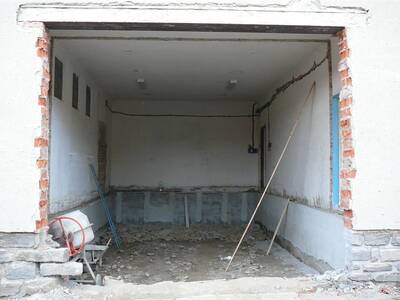 pestaba-sti-prodejny-ve-zlatkov-na-gar-sdh-2012-2013