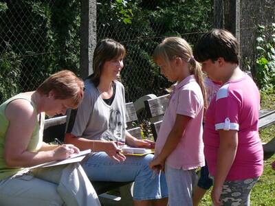 dtsk-hit-u-budovy-koly-v-ron-p-78