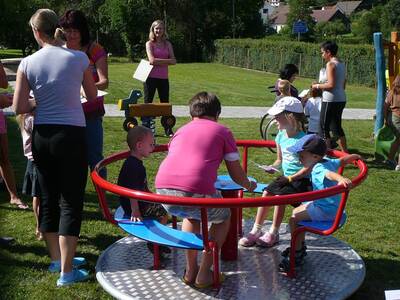 dtsk-hit-u-budovy-koly-v-ron-p-78