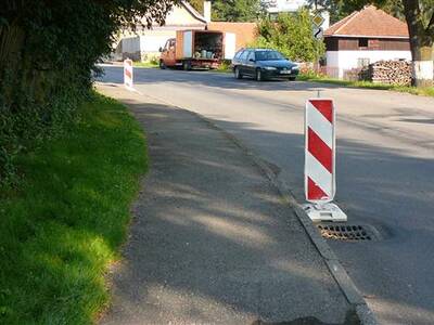 bezbarirov-chodnk-u-z-v-ron