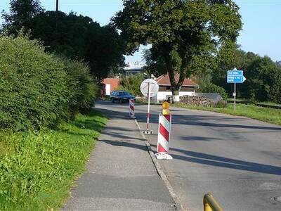 bezbarirov-chodnk-u-z-v-ron