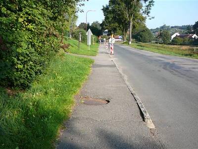 bezbarirov-chodnk-u-z-v-ron