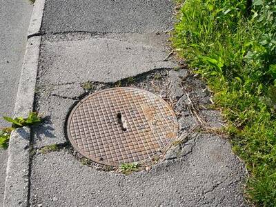 bezbarirov-chodnk-u-z-v-ron