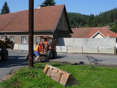 bezbarirov-chodnk-u-z-v-ron