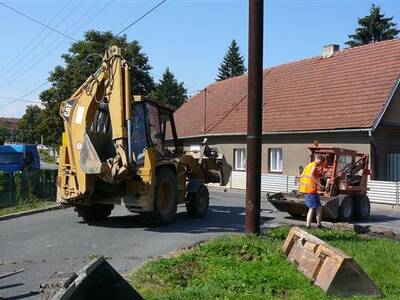 bezbarirov-chodnk-u-z-v-ron