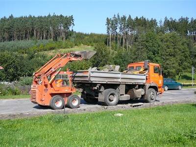 bezbarirov-chodnk-u-z-v-ron