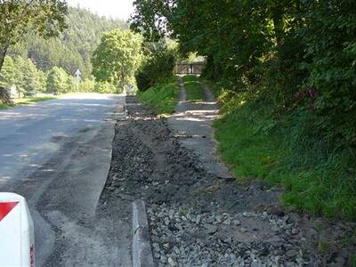 bezbarirov-chodnk-u-z-v-ron