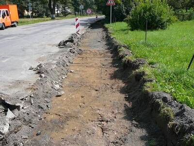 bezbarirov-chodnk-u-z-v-ron