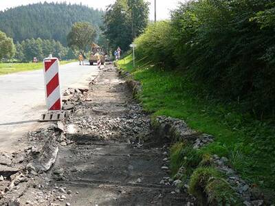 bezbarirov-chodnk-u-z-v-ron