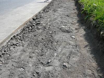 bezbarirov-chodnk-u-z-v-ron