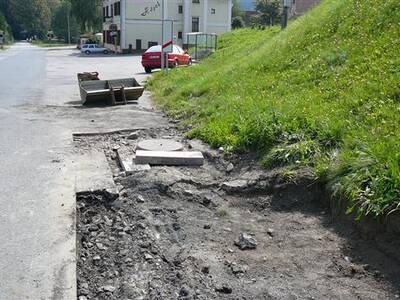 bezbarirov-chodnk-u-z-v-ron