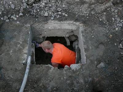 bezbarirov-chodnk-u-z-v-ron