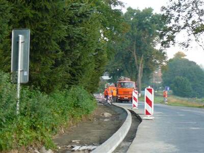 bezbarirov-chodnk-u-z-v-ron