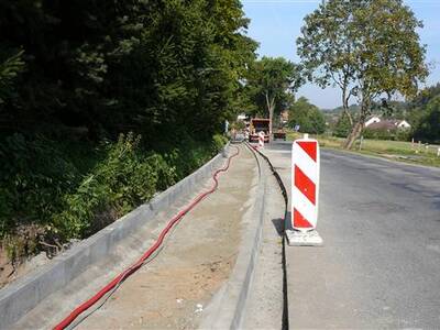 bezbarirov-chodnk-u-z-v-ron