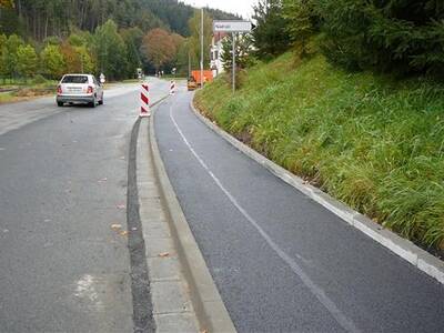 bezbarirov-chodnk-u-z-v-ron