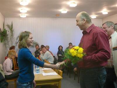 podkovn-za-sportovn-vkon